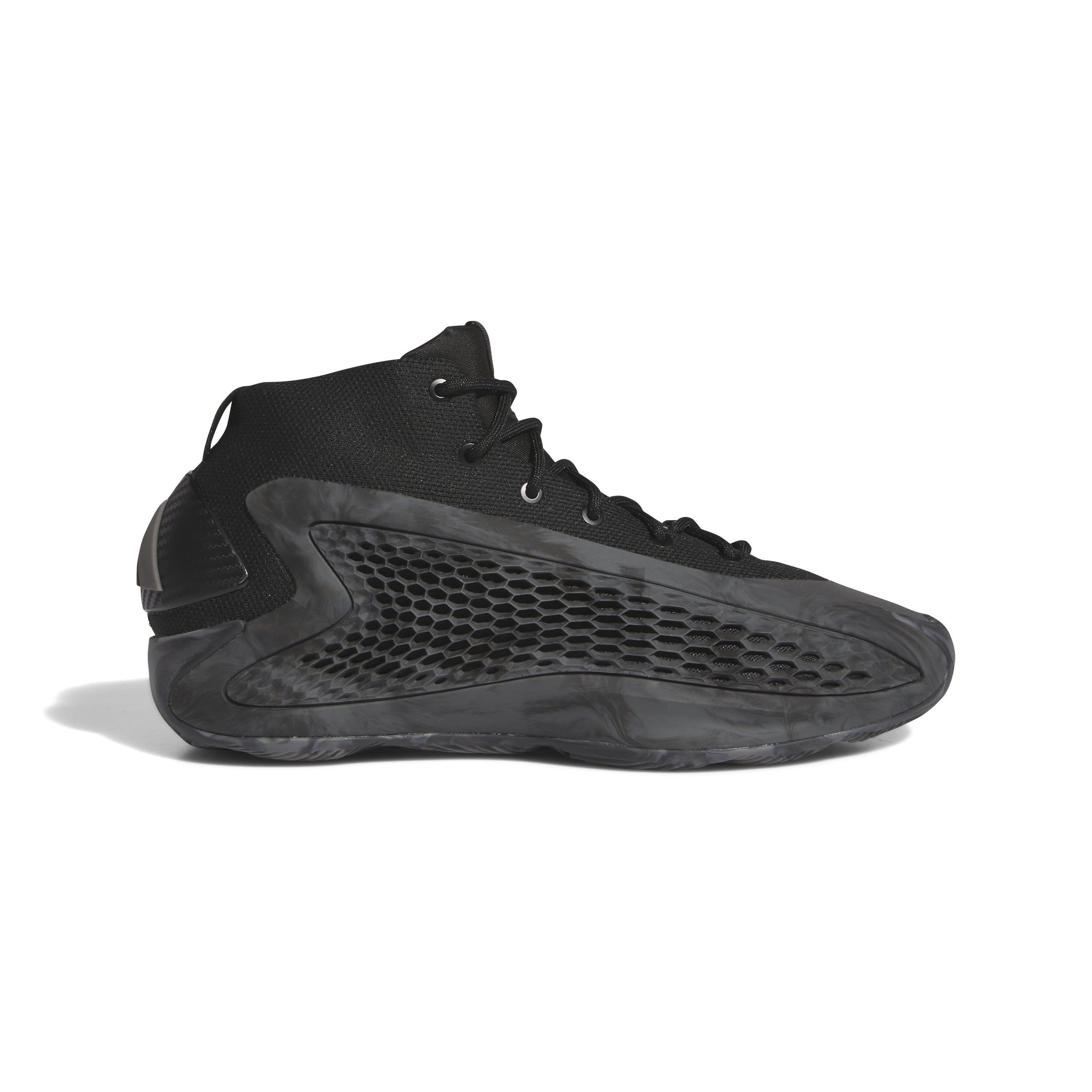 IG6668_1_FOOTWEAR_Photography_