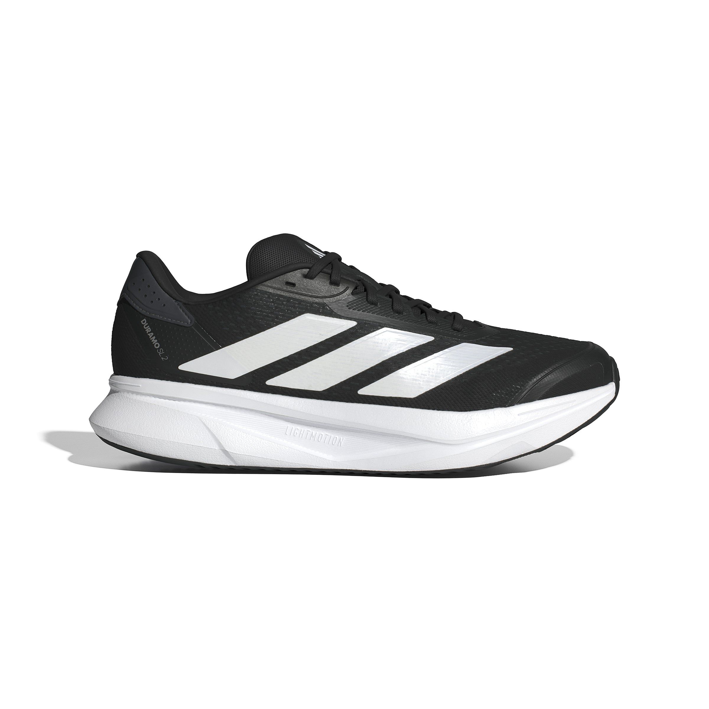 adidas gazelle silver green womens adidas Palos Hills 100 Thieves Silver Pebble Black