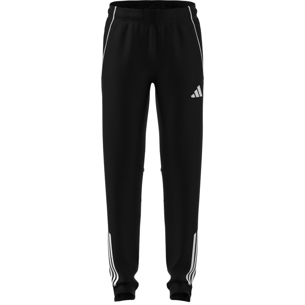 adidas Tiro 25 Competition Youth Training Pants | IW0451