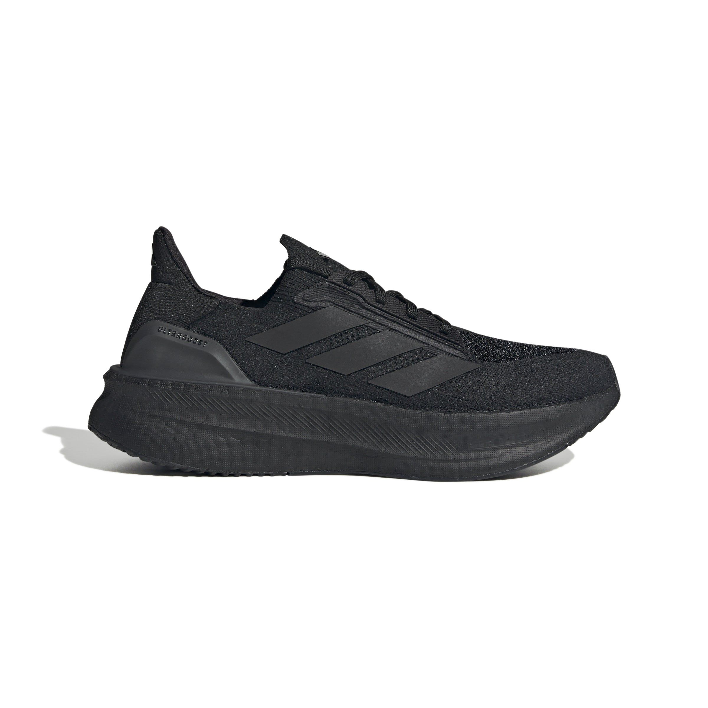 adidas gazelle silver green womens Men's adidas UltraBOOST 22 – Runners Plus main image 0