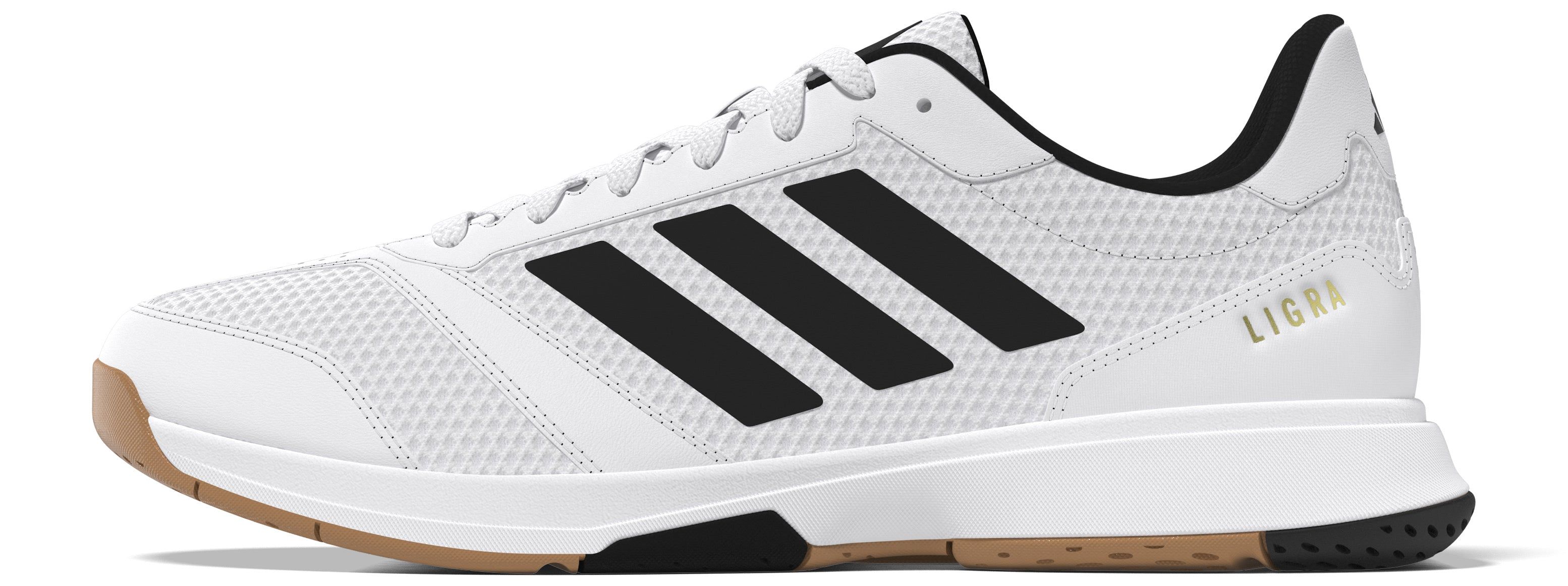 adidas gazelle silver green womens Adidas Court Team 2.0 W  Indoor Sports Shoes for Women