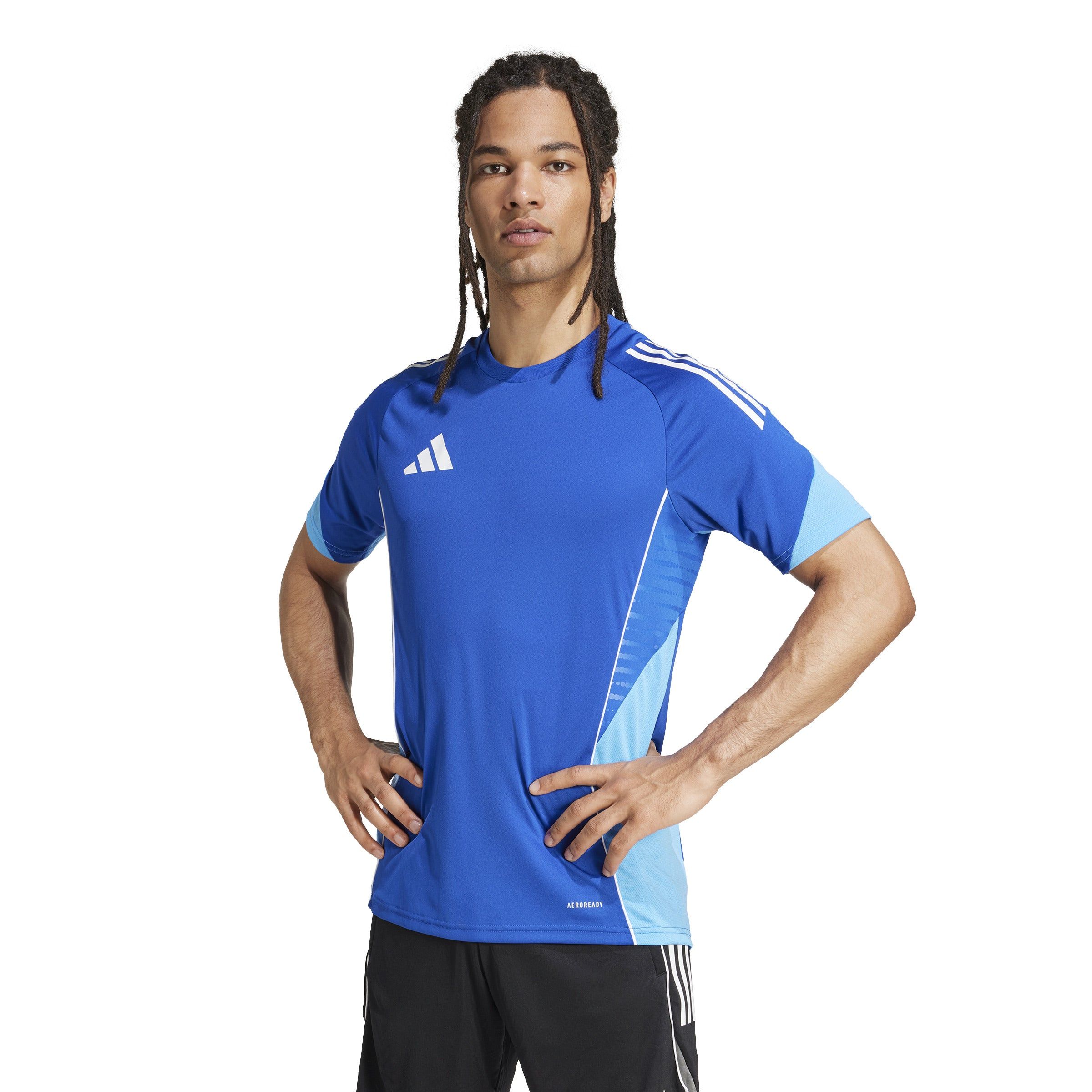 JI6573_4_APPAREL_On_Model_Stan