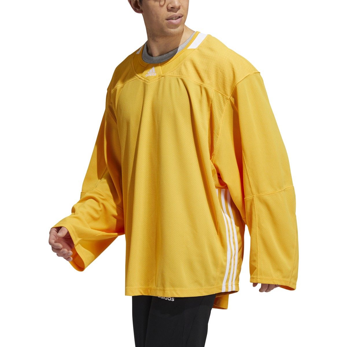 Hockey goalie jersey store