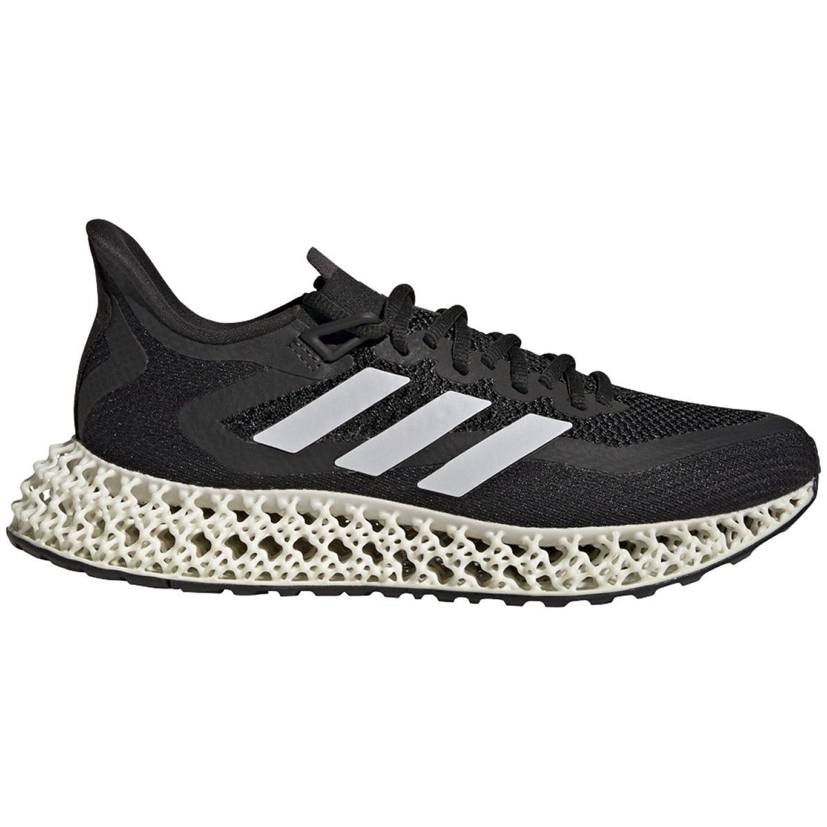 adidas 4DFWD-2 Women's Running Shoes | Unleash the Power of Forward Motion  | Shop at RevUpSports.com | SKU: GX9266