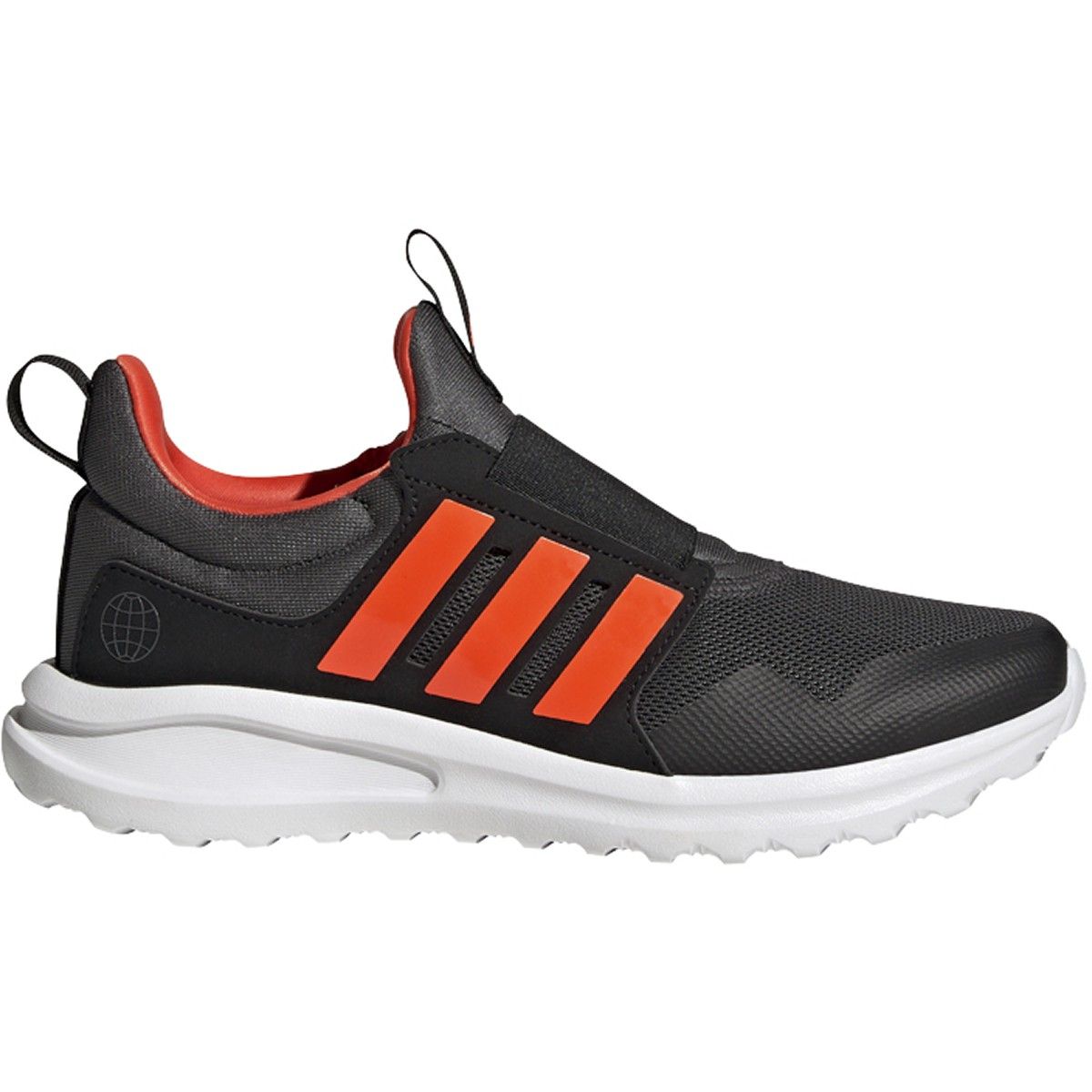 adidas gazelle silver green womens ADIDAS SPINDRILL Running Shoes | Lightweight Mesh