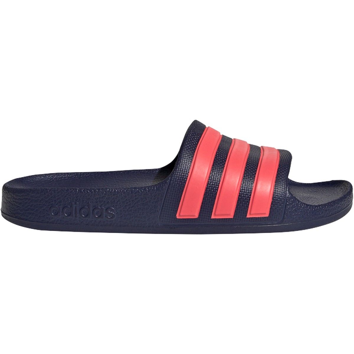 adilette aqua kids