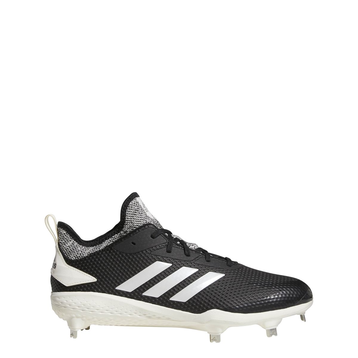 adidas adizero ironskin