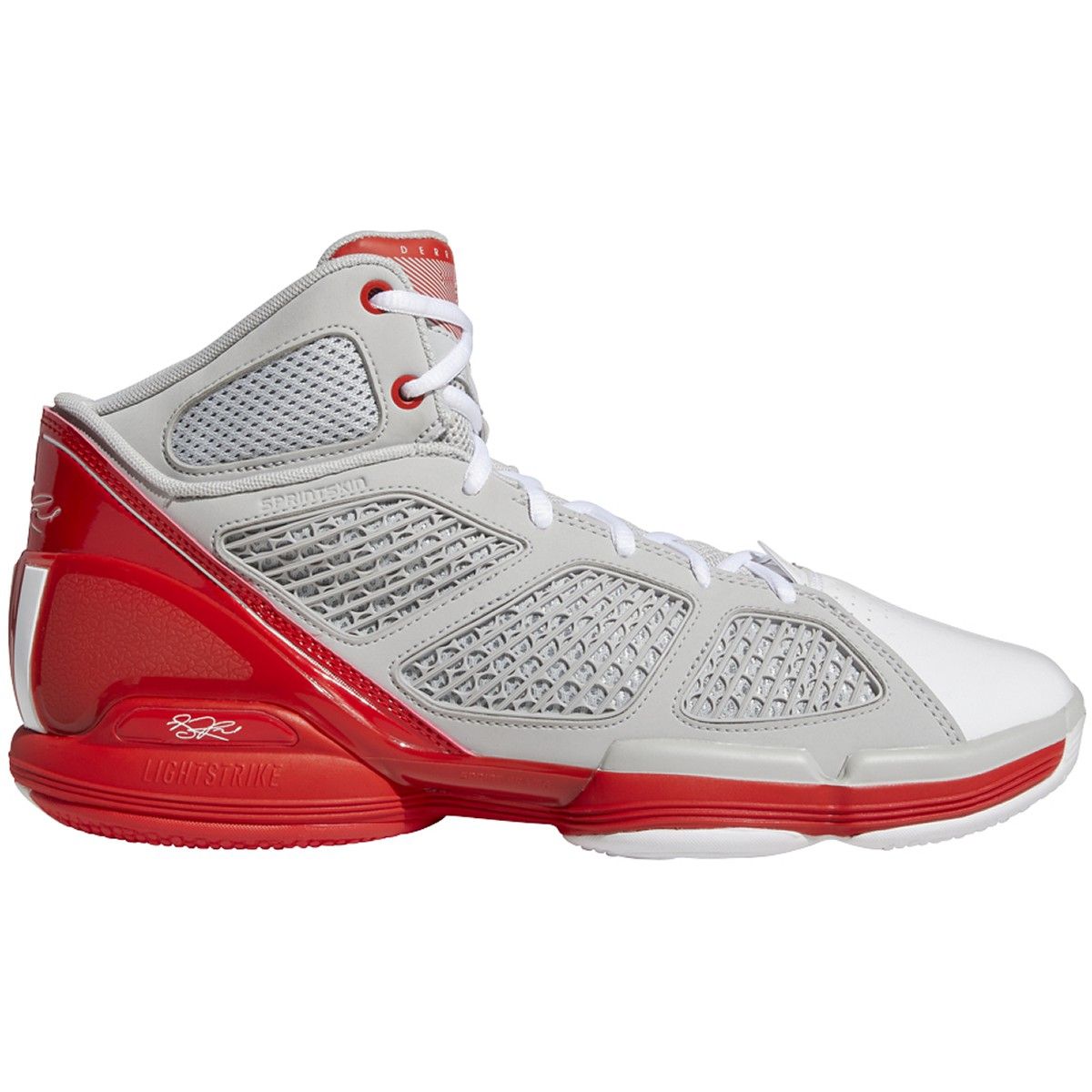 Adidas streetball 1.5 cheap