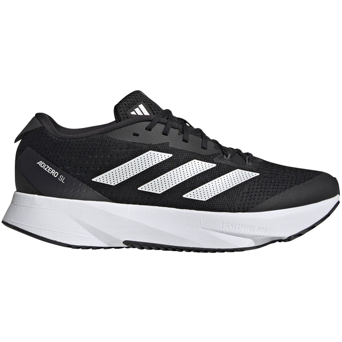 adidas gazelle silver green womens S2G BOA WIDE SHOES
