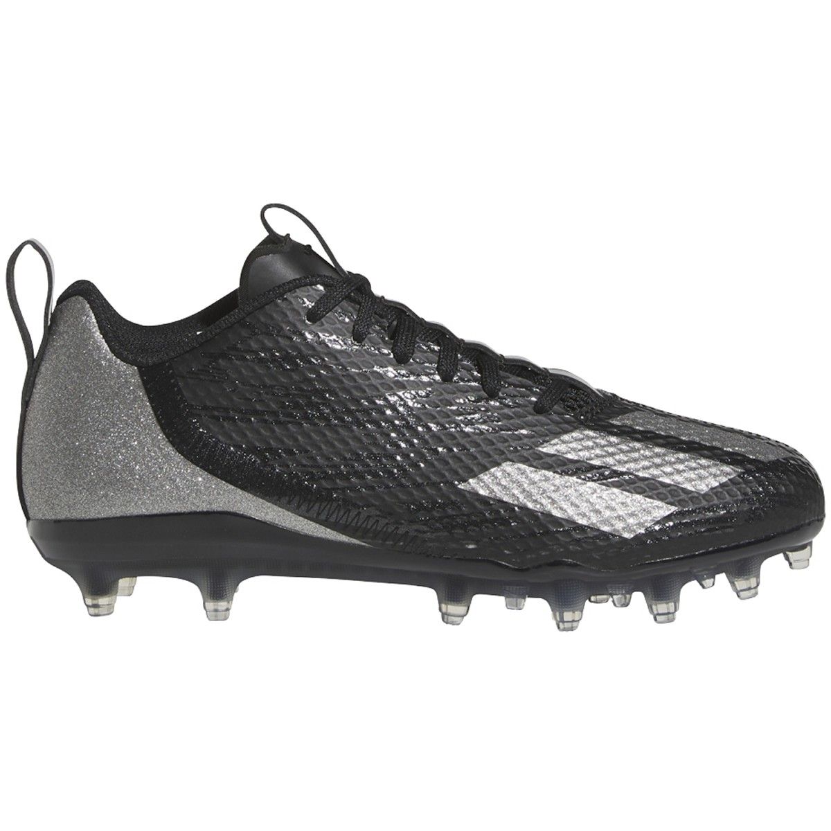 adidas Adizero Spark Inline Kids Football Cleats HP2316