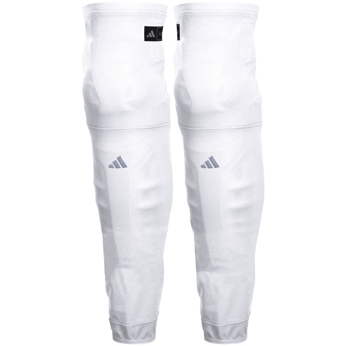 Adidas field hockey socks online