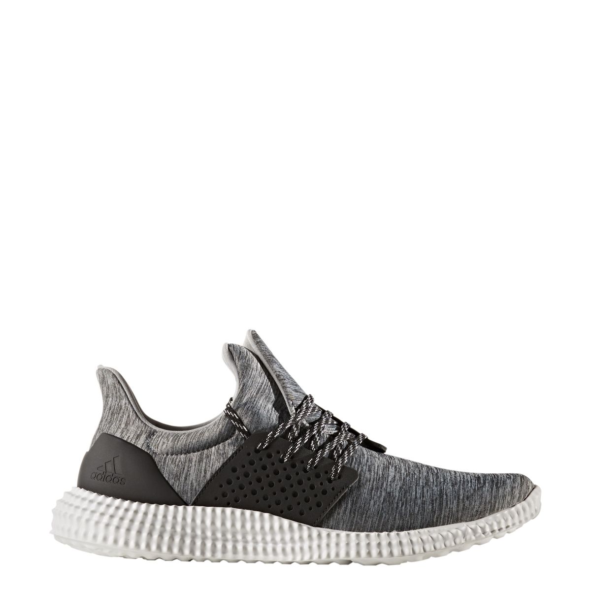 Adidas athletics 24 outlet