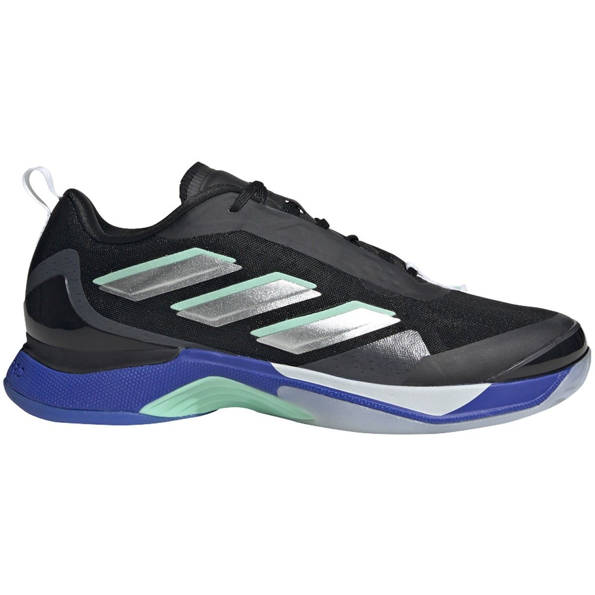 adidas gazelle silver green womens adidas Avacourt 2 Off White/Gold Womens Shoe