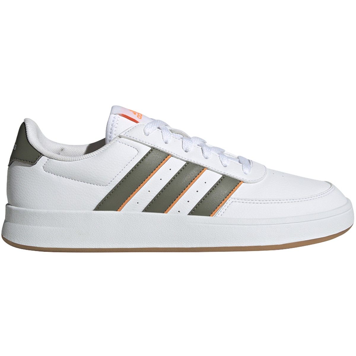 ◆adidas◆アディダス BREAKNET 2.0 M HP9424 FTWR/SEMI/BETT ADIDAS】 アディダス BREAKNET 2.0 M ブレイクネット HP9424