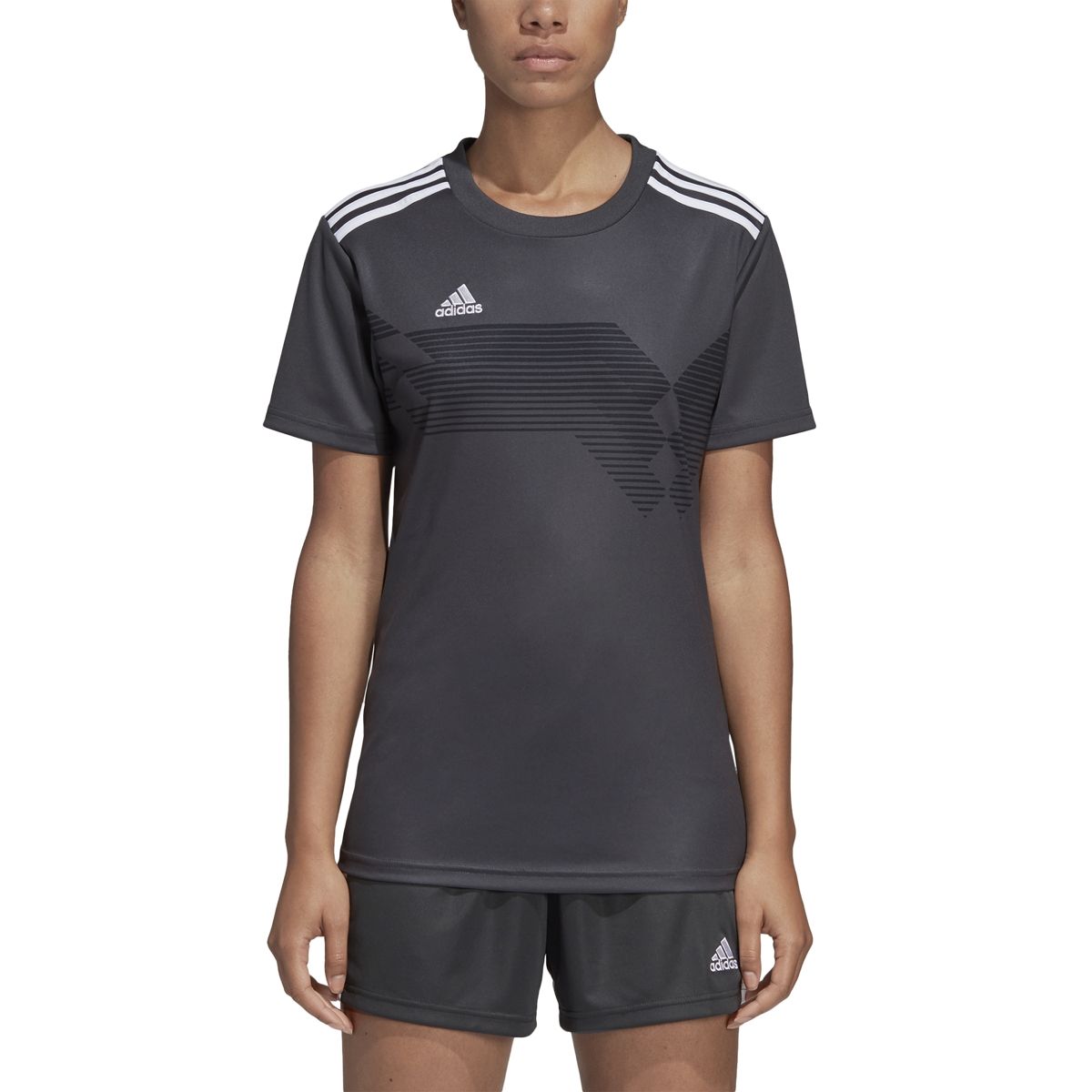 adidas campeon 19 pink