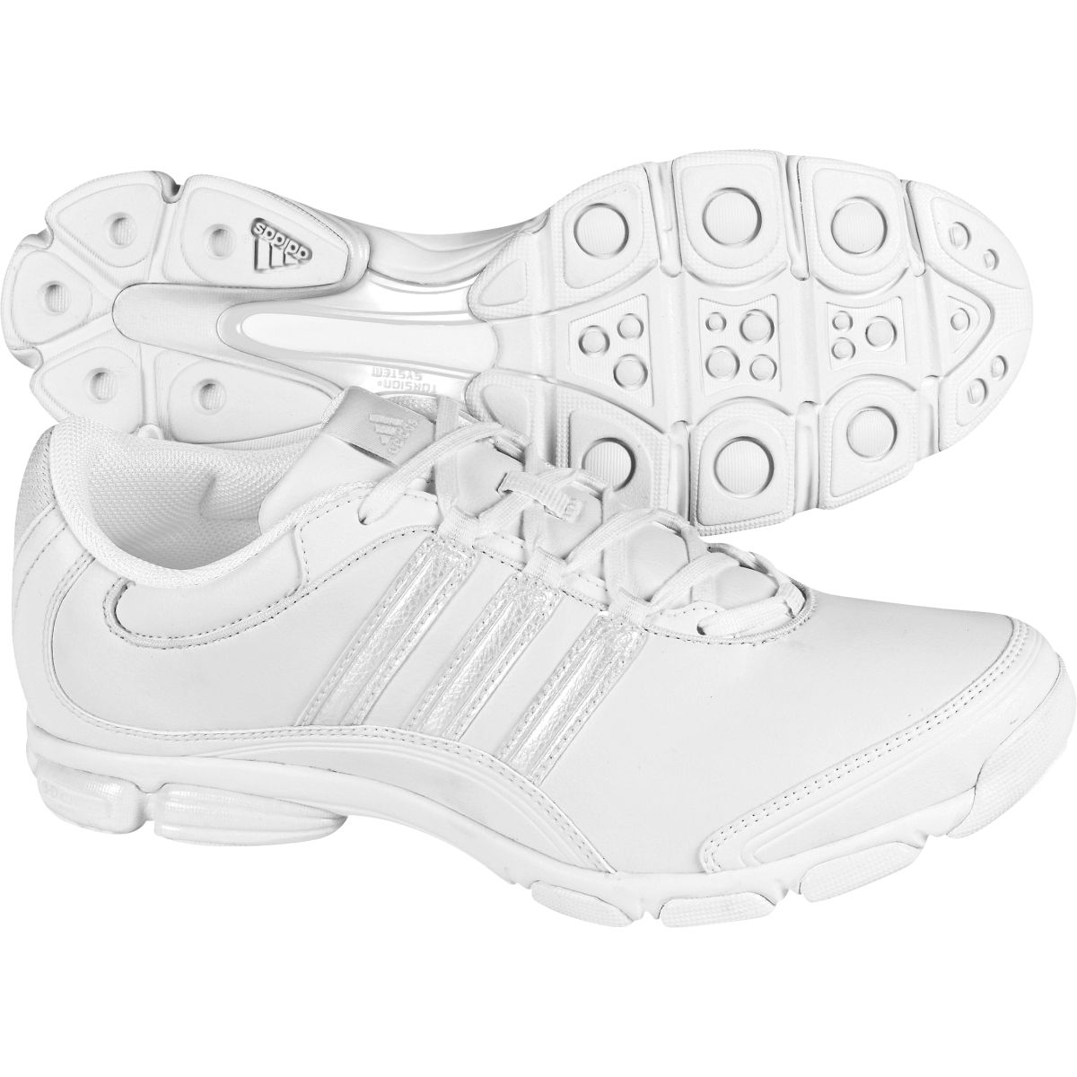 adidas cheer