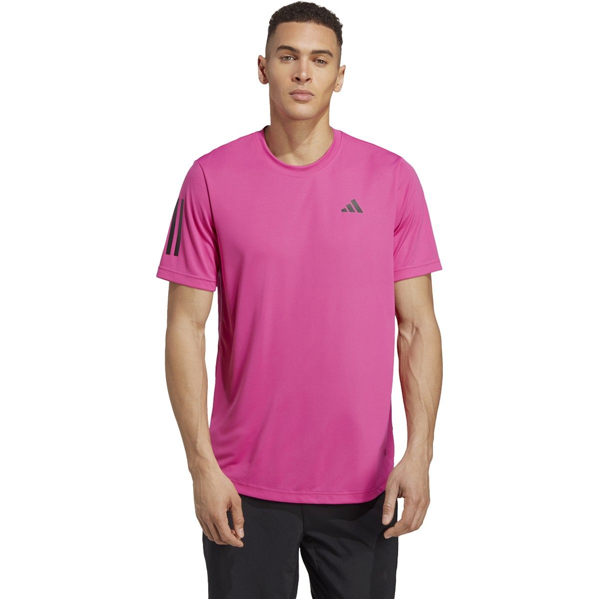 adidas tennis uniforms