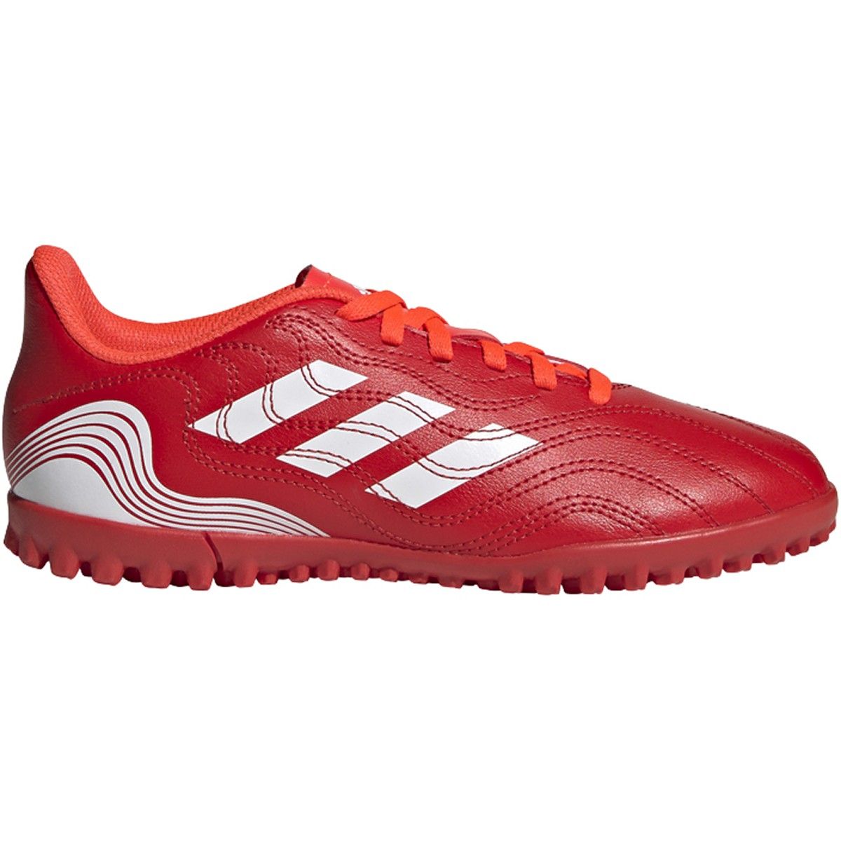 adidas turf shoes kids