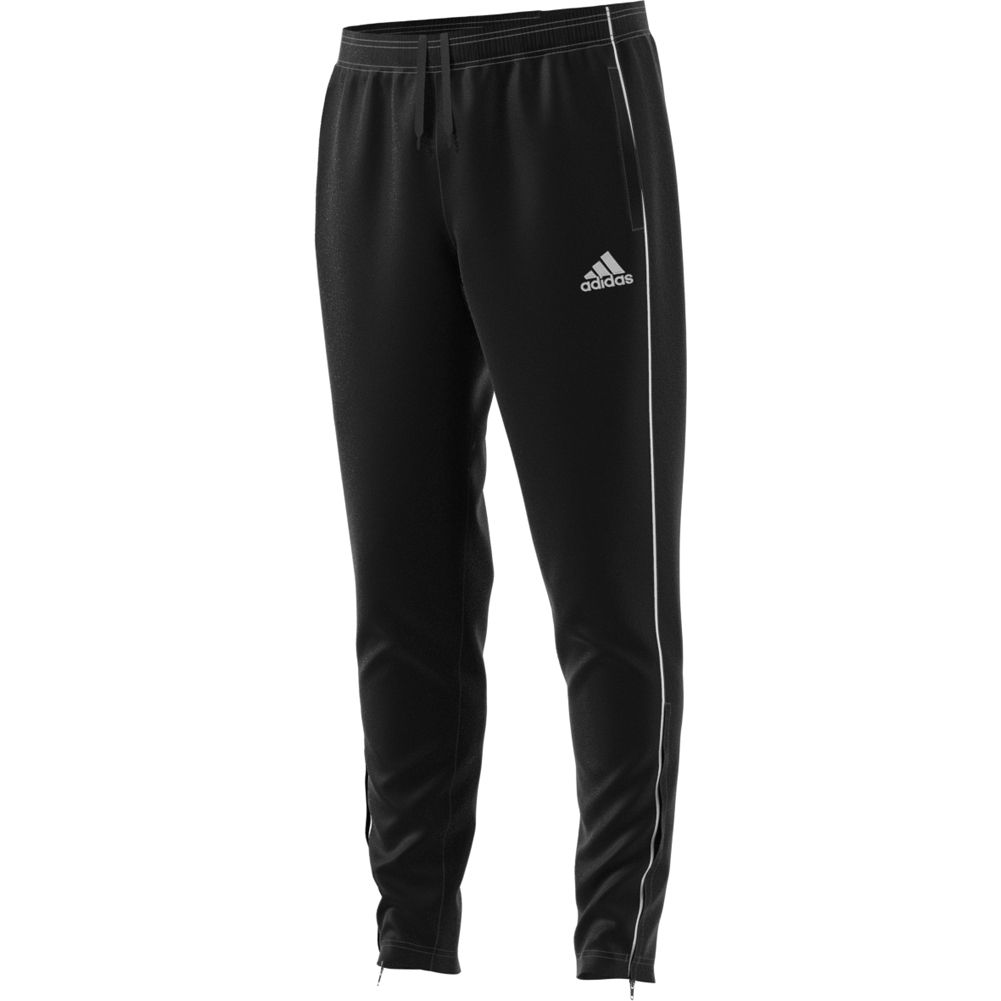 adidas ce9036