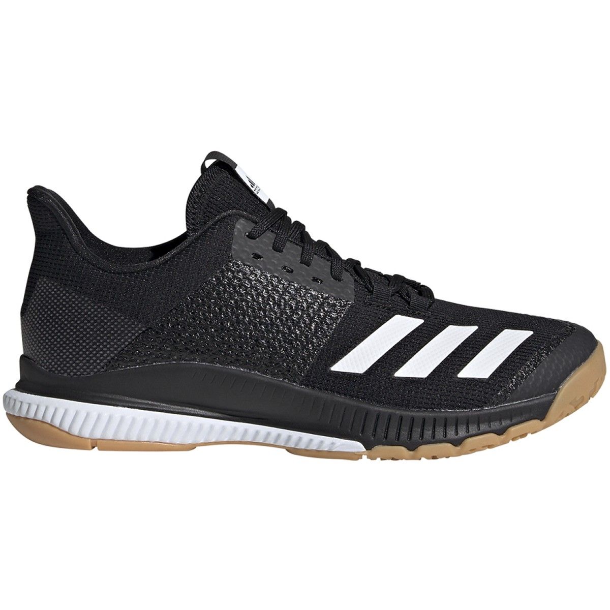 adidas gazelle silver green womens Women's Adidas, Court Team Bounce 2.0 Training Shoe — Peltz Shoes