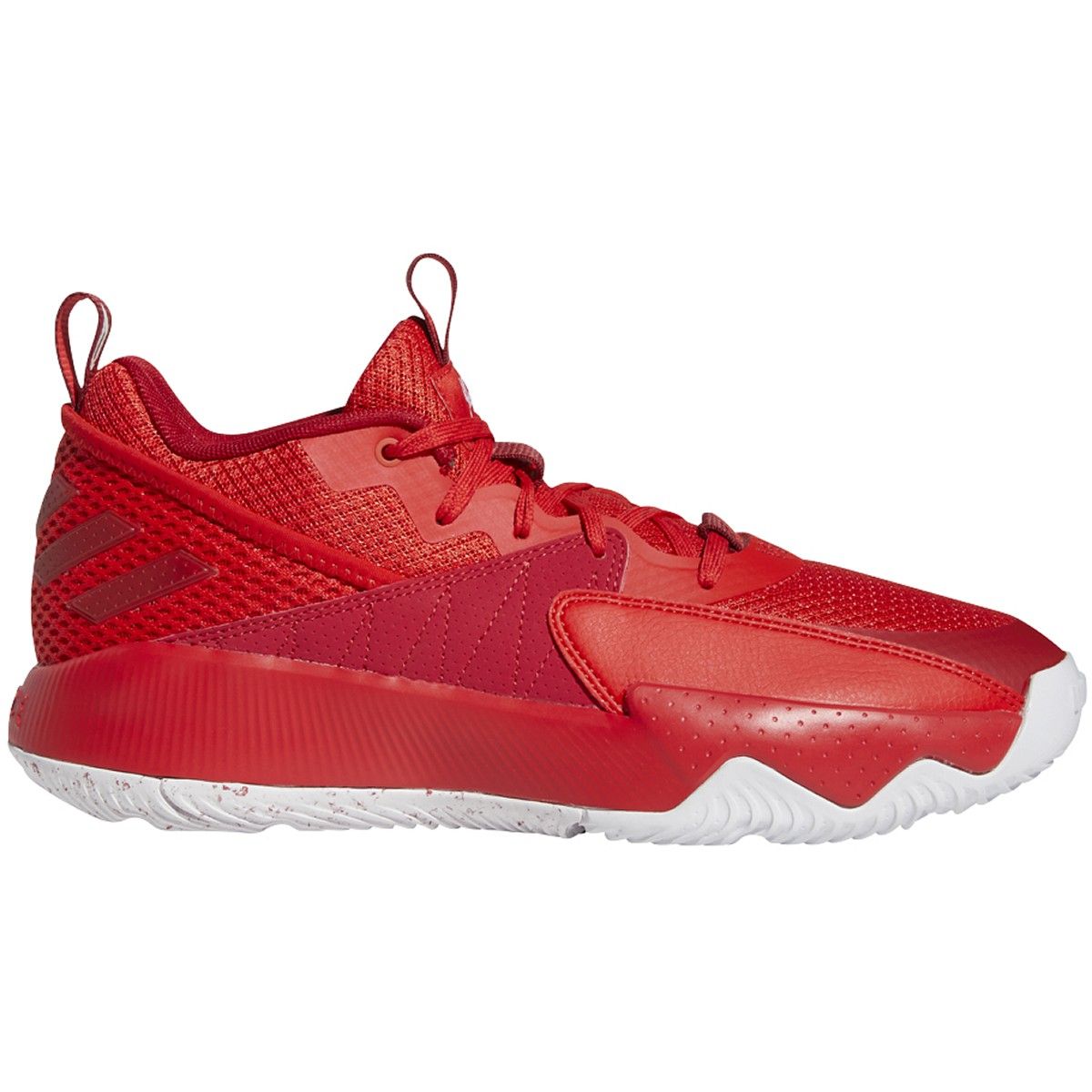All damian lillard shoes clearance