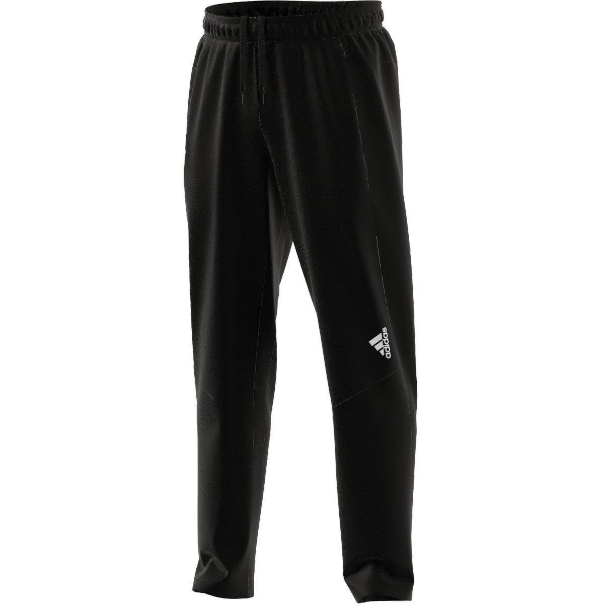 adidas Aeroready Designed 4 Movement Mens Training Pants