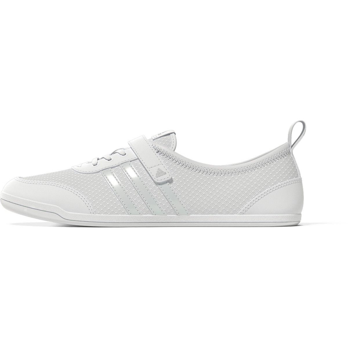 adidas_diona_2.