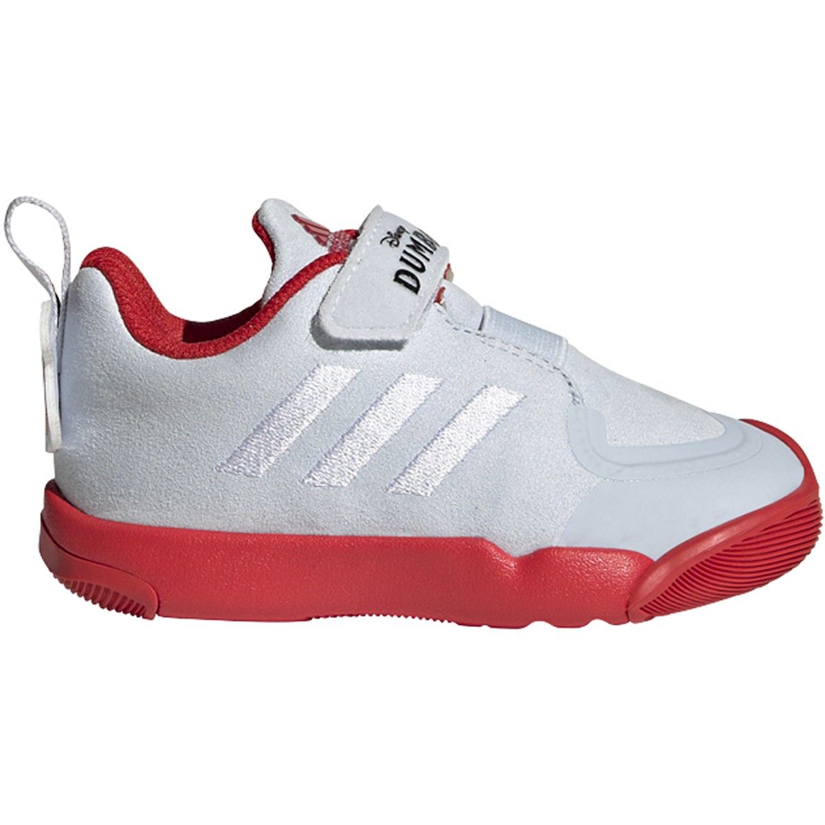 adidas Disney Dumbo Activeplay Shoe - Infant Casual