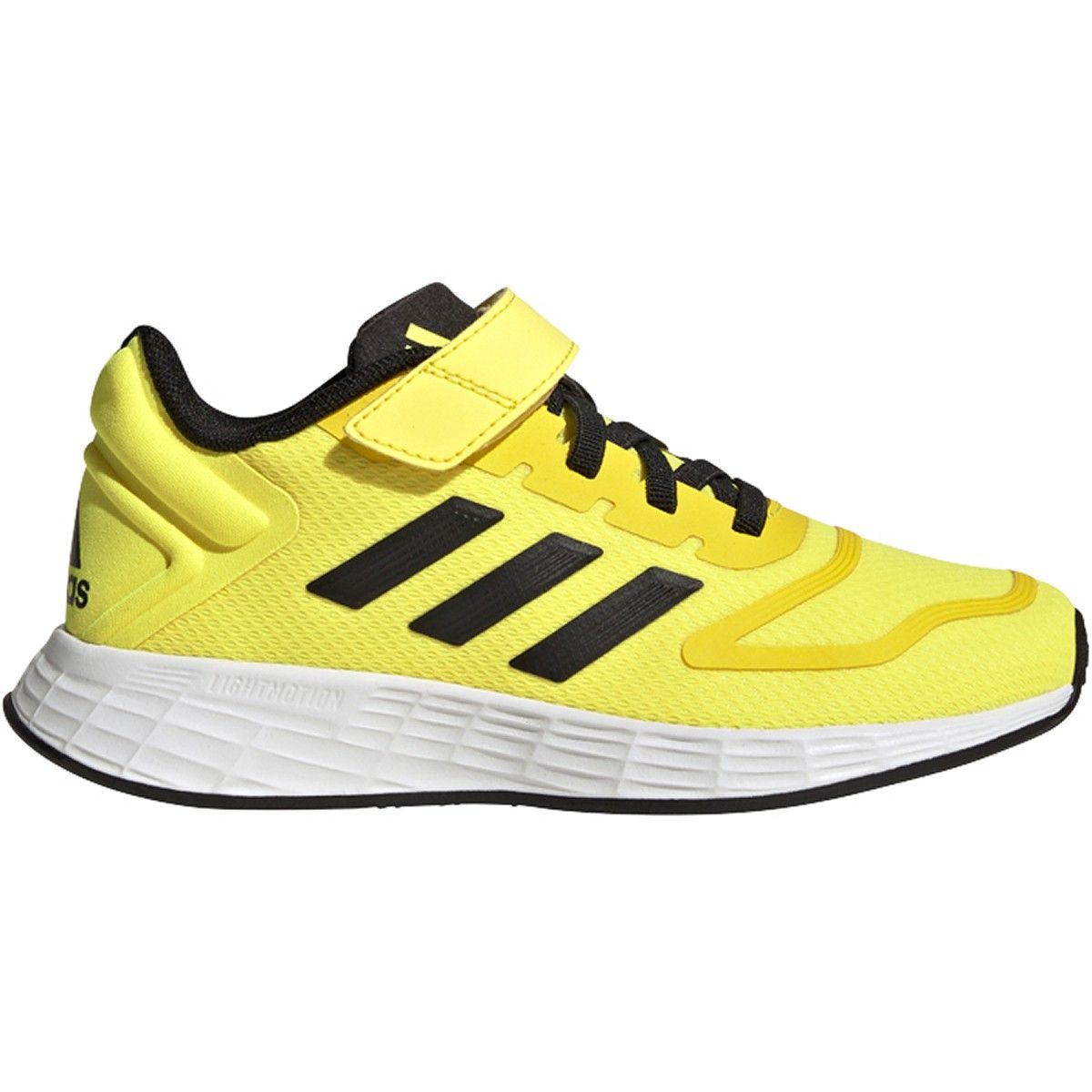 adidas gazelle silver green womens ADIDAS Duramo 10 Shoes — Sports World WI