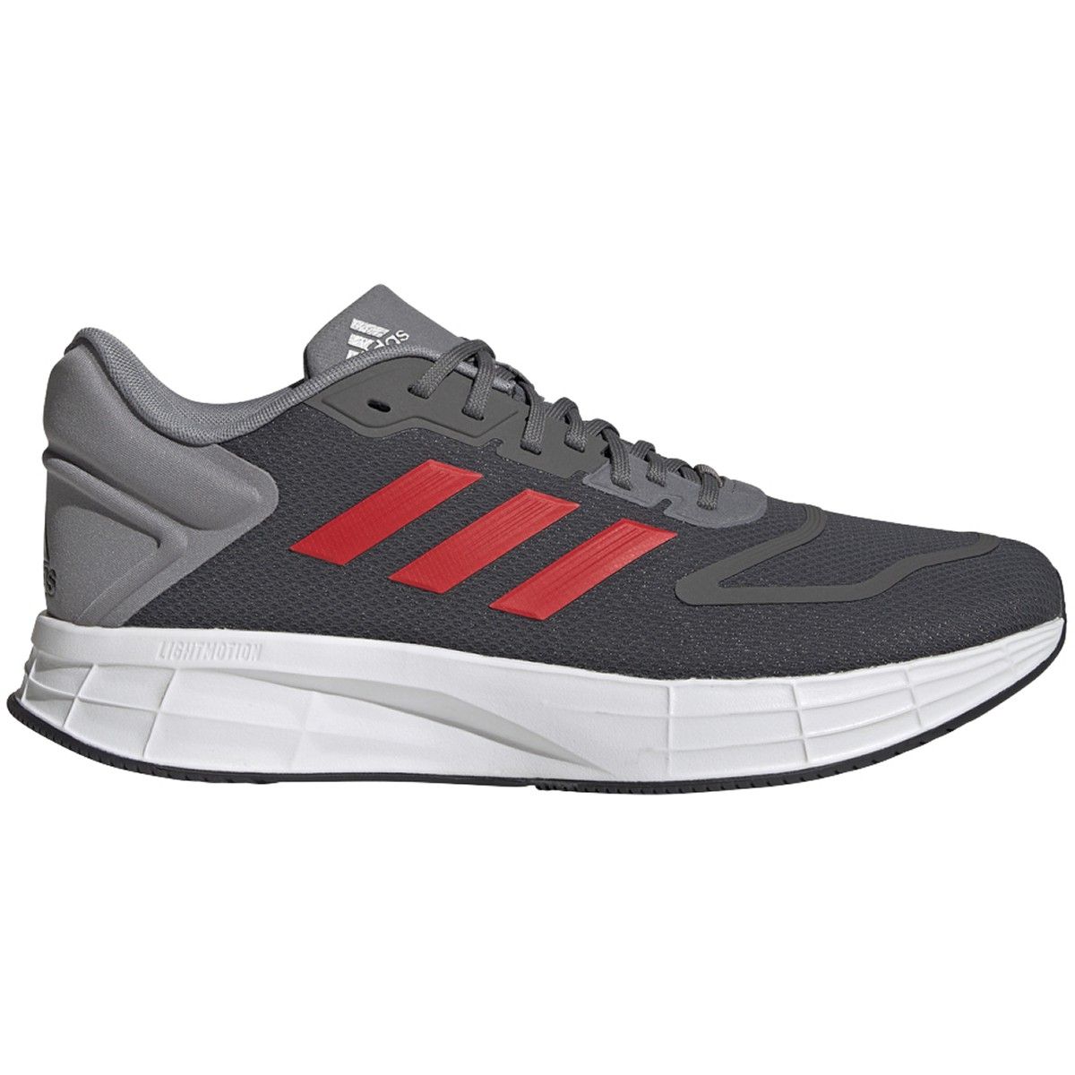 duramo 9 wide shoes