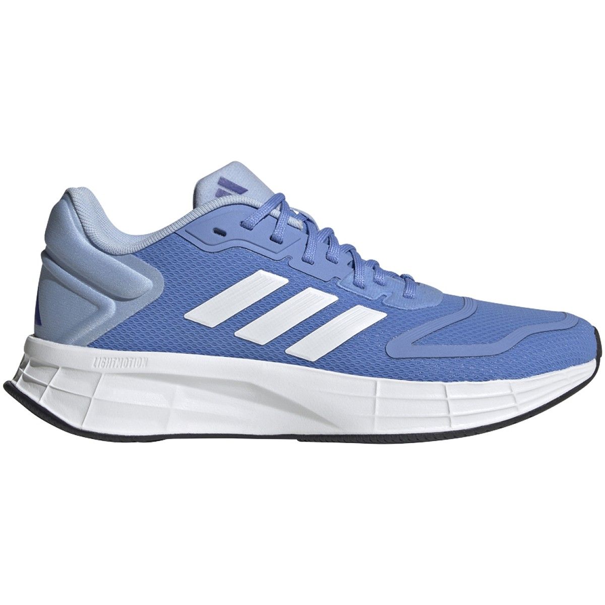adidas gazelle silver green womens adidas Ultrarun 5 Elastic Lace Shoes - Grey/Bliss Lilac/Semi Flash Aqua