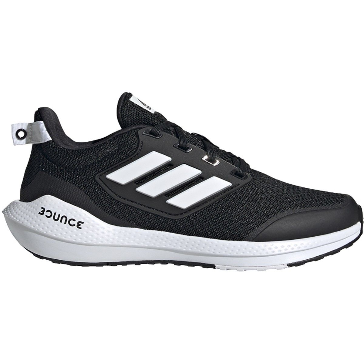 adidas gazelle silver green womens Adidas EQ21 Run J – Sports Uptown main image 1