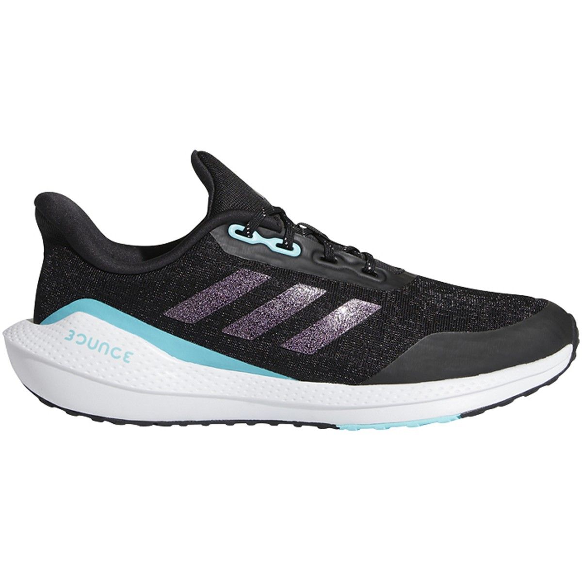 adidas gazelle silver green womens Adidas FortaRun EL K Little Kid's Shoes Purple Rush/Cloud White/Acid R –  Sports Plaza NY main image 0