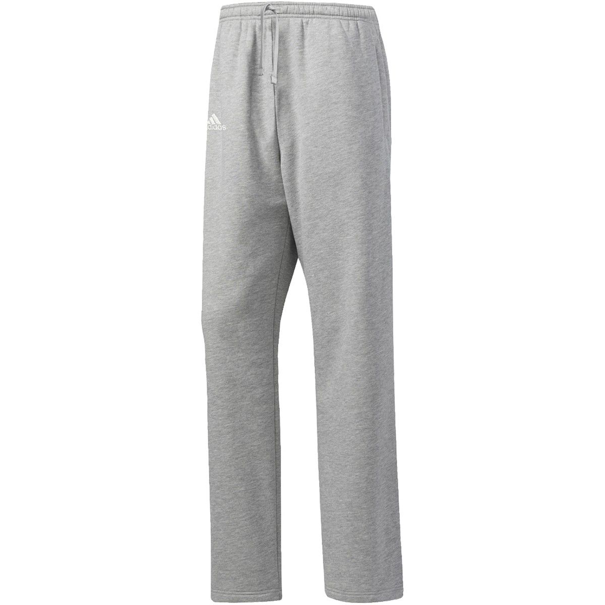 adidas Fleece Mens Pants HR8484