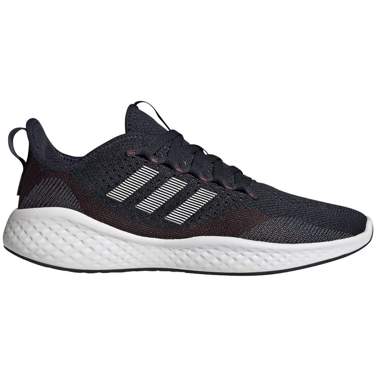 adidas gazelle silver green womens Adidas Men's Adizero EVO SL 'Arizon State Sun Devils' Cloud White / Team  Maroon / Team College Gold Running Shoes main image 0