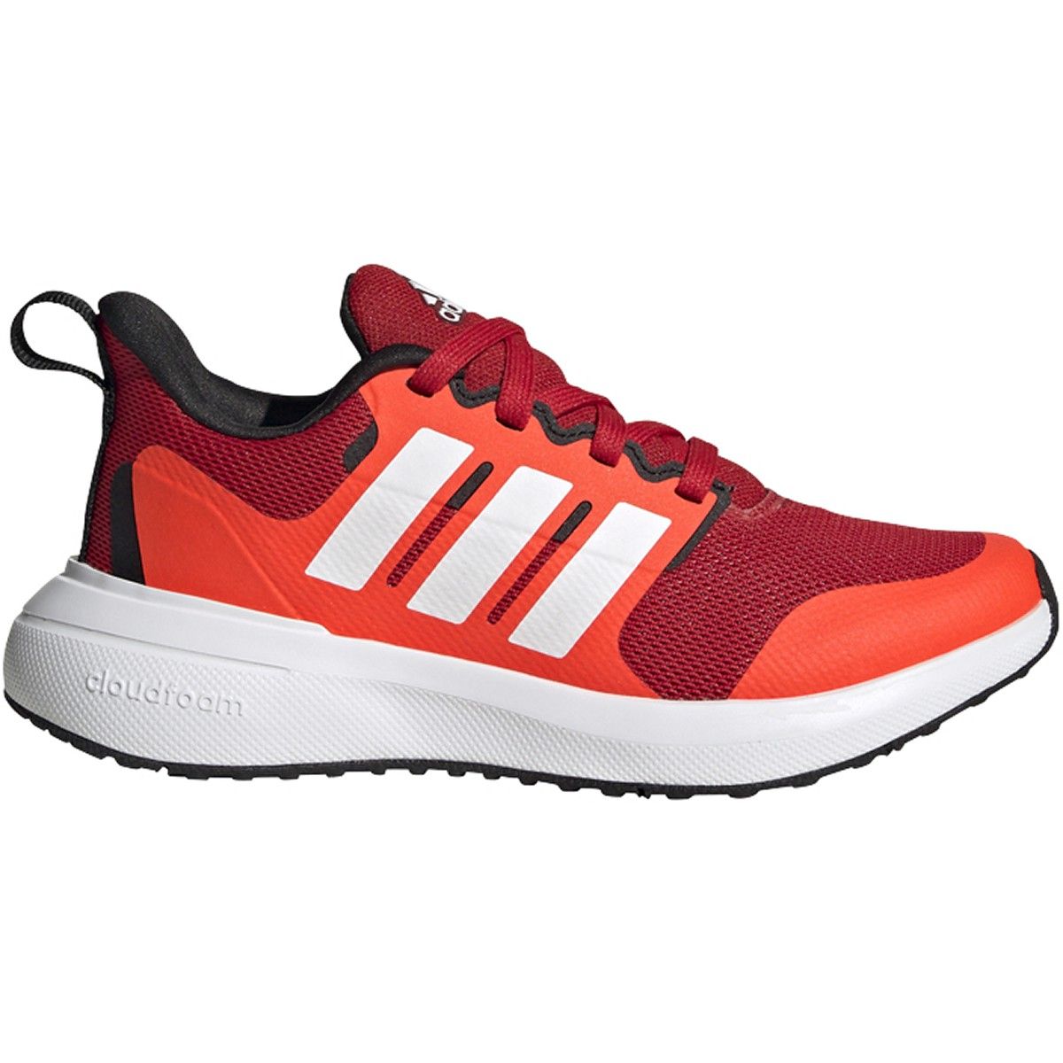 adidas fortarun mens