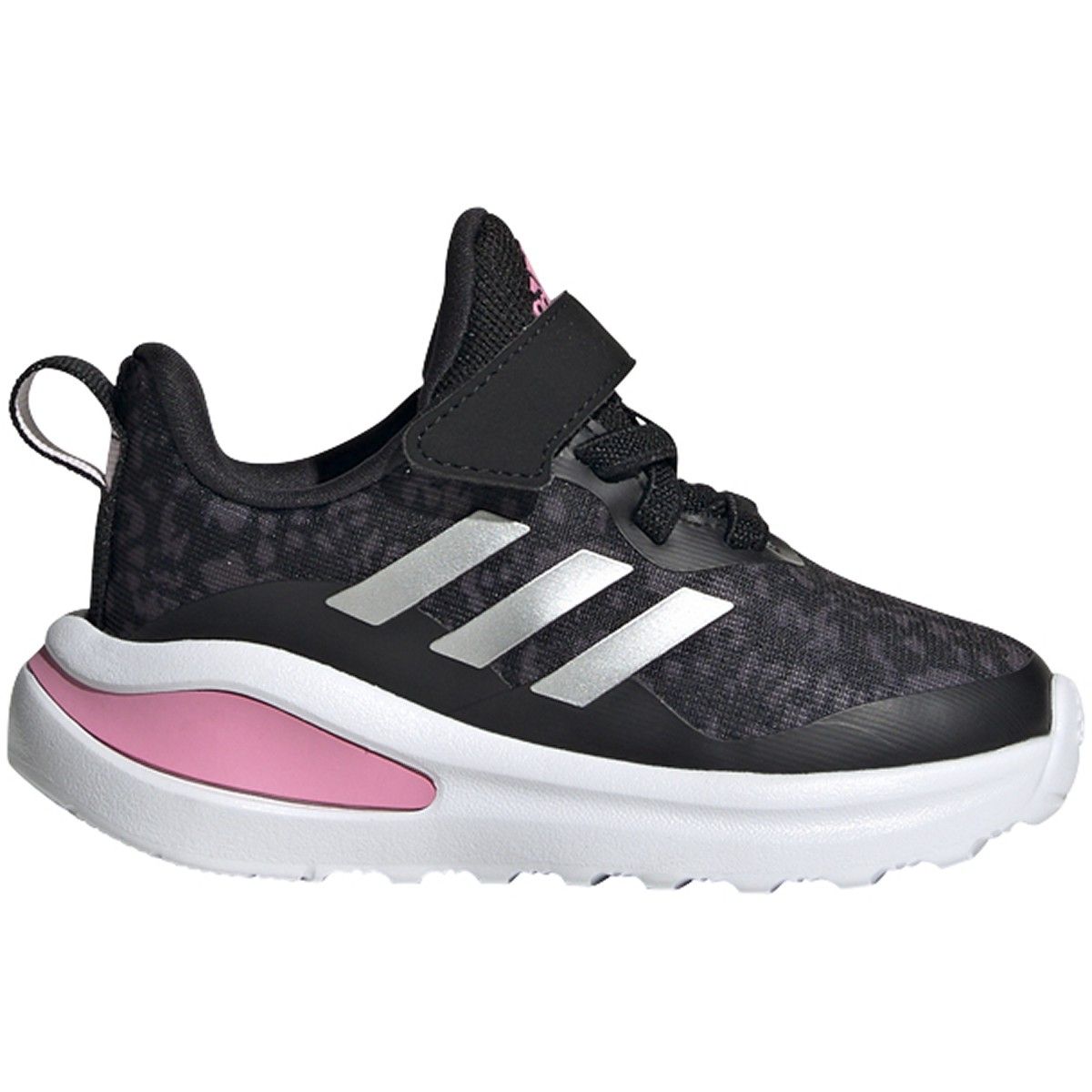 adidas gazelle silver green womens adidas Originals Adifom Climacool