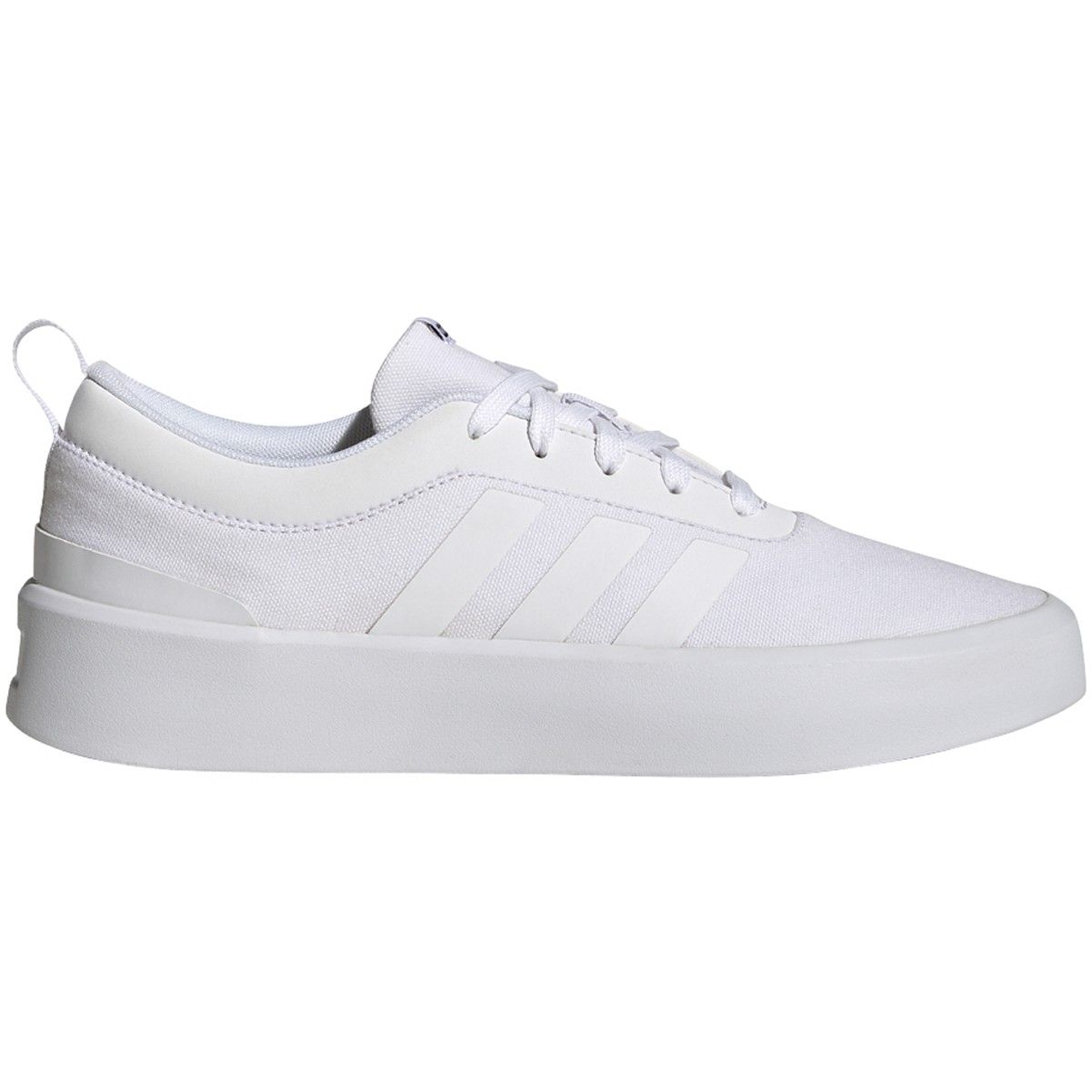 adidas gazelle silver green womens Adidas 4D Fusio GZ7885  Kick Theory