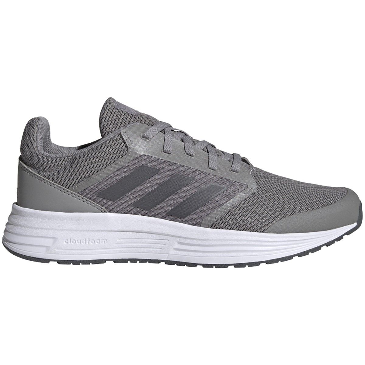 adidas gazelle silver green womens Adidas Galaxy 7 Men's Running Shoes – Lightweight Cushioned Trainers w –  Prokicksports main image 0