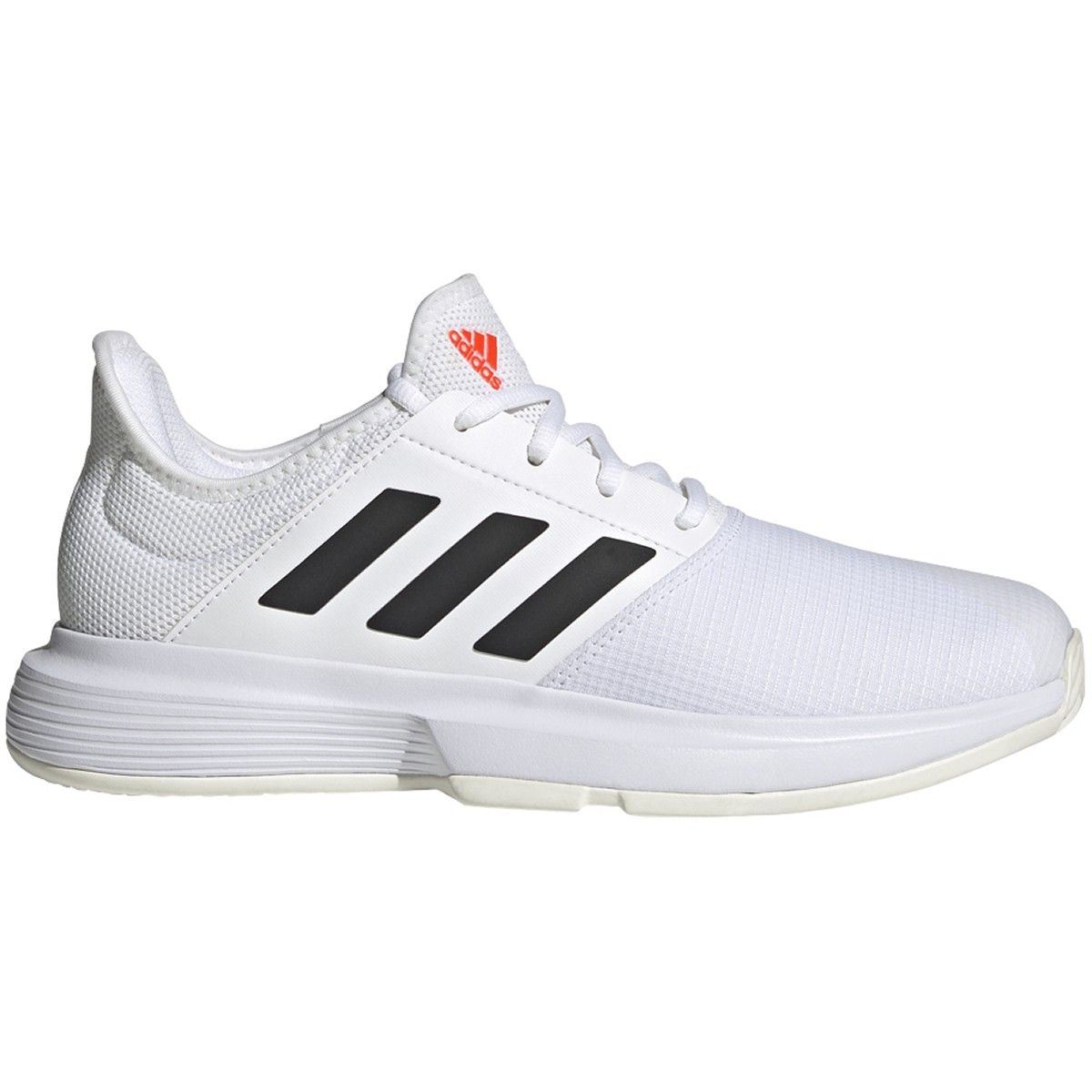 adidas gazelle silver green womens Men's adidas Gamecourt 2.0 Tennis Shoes