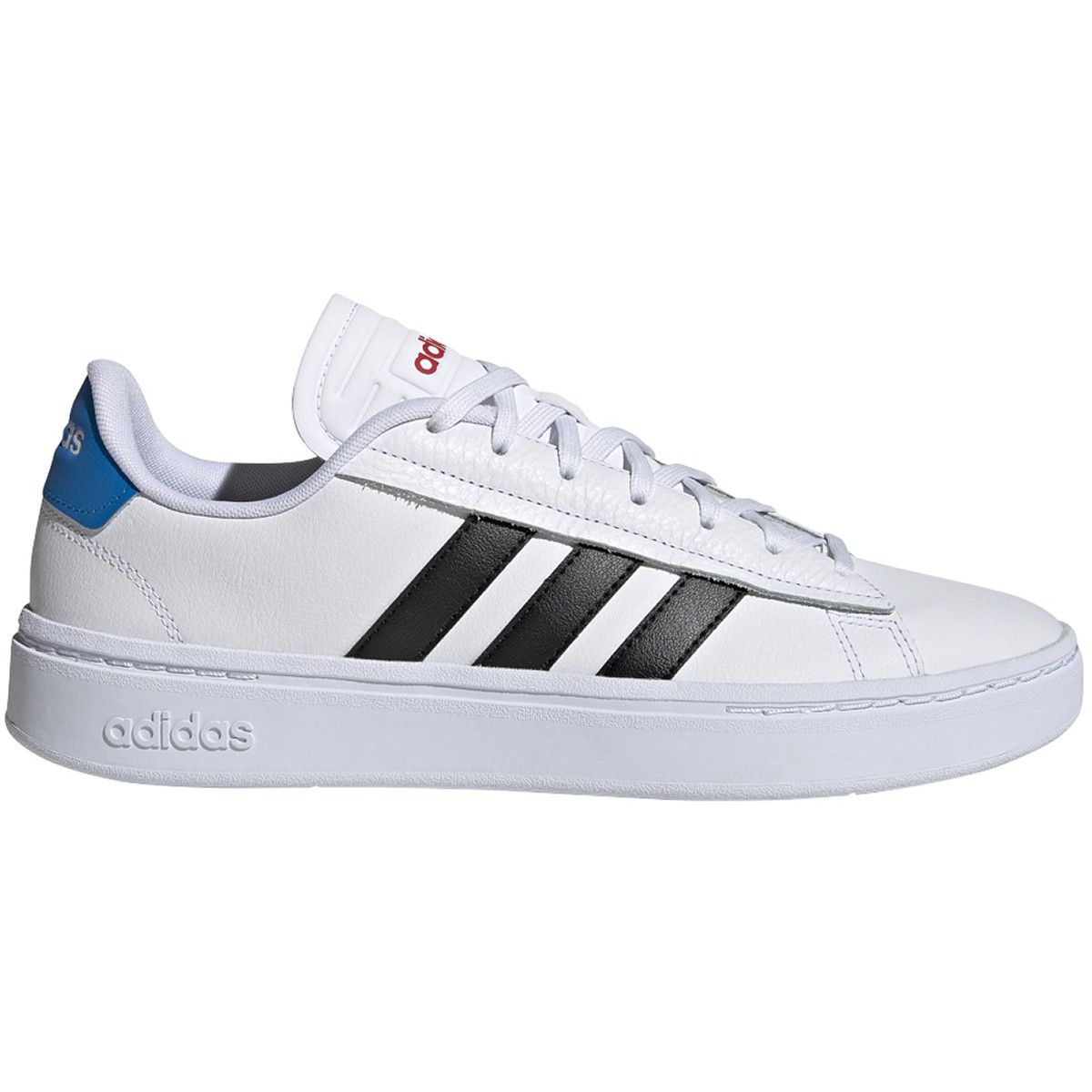 adidas gazelle silver green womens adidas Men's Grand Court Alpha Shoes