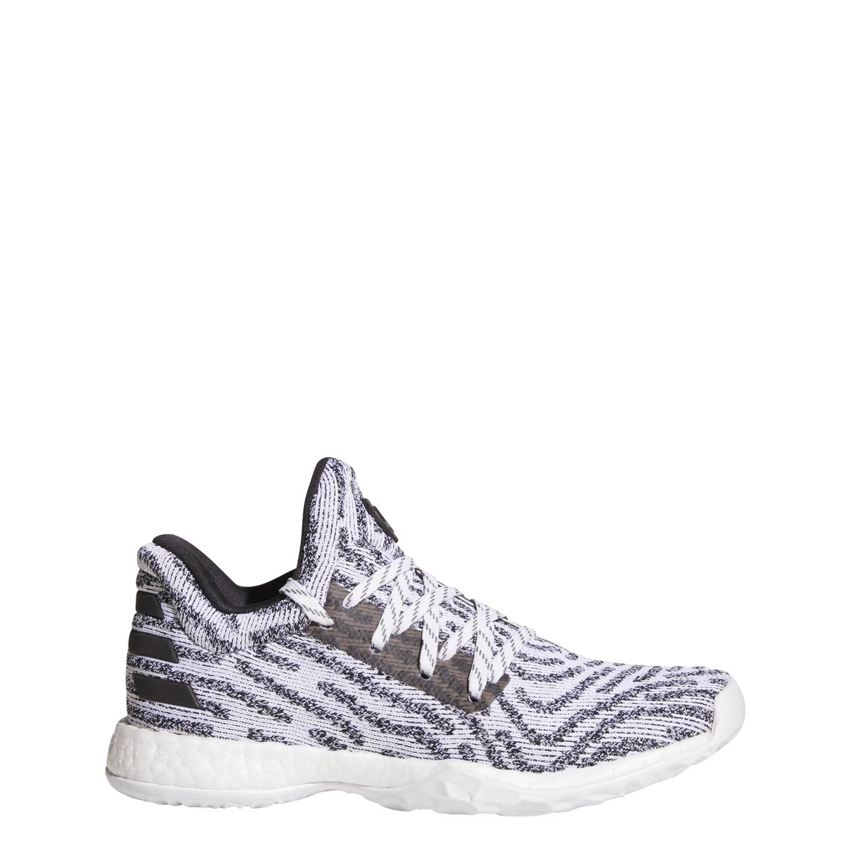 Harden vol 1 primeknit shop