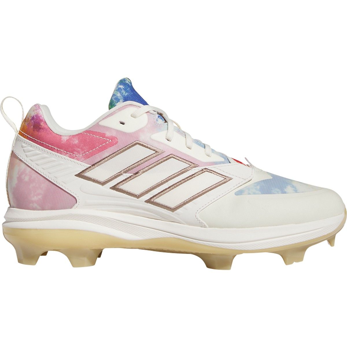 adidas_icon_8_tpu_summer_smash