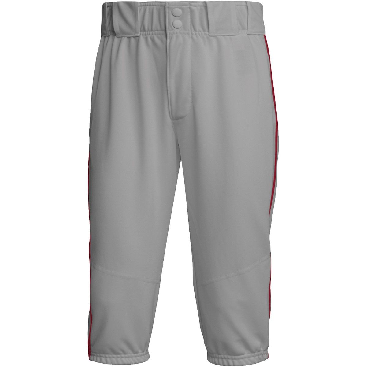 adidas Icon Pro Knee Length Boys Baseball Pants with Piping GQ9138 GQ9139 GQ9140 GQ9141 GQ9142 GQ9143 GQ9144 GQ9145