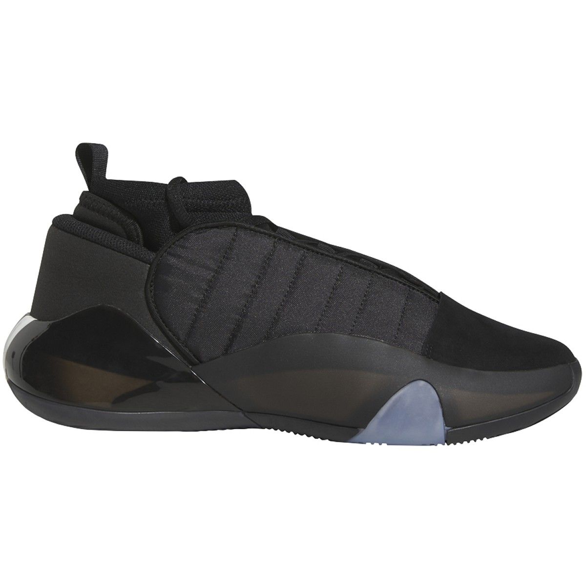 adidas James Harden Volume 7 Mens Basketball Shoes