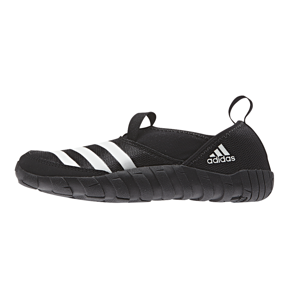 adidas gazelle silver green womens Shop Blue Mens adidas NMD S1 Lace Up Sneakers – Shoebacca main image 1