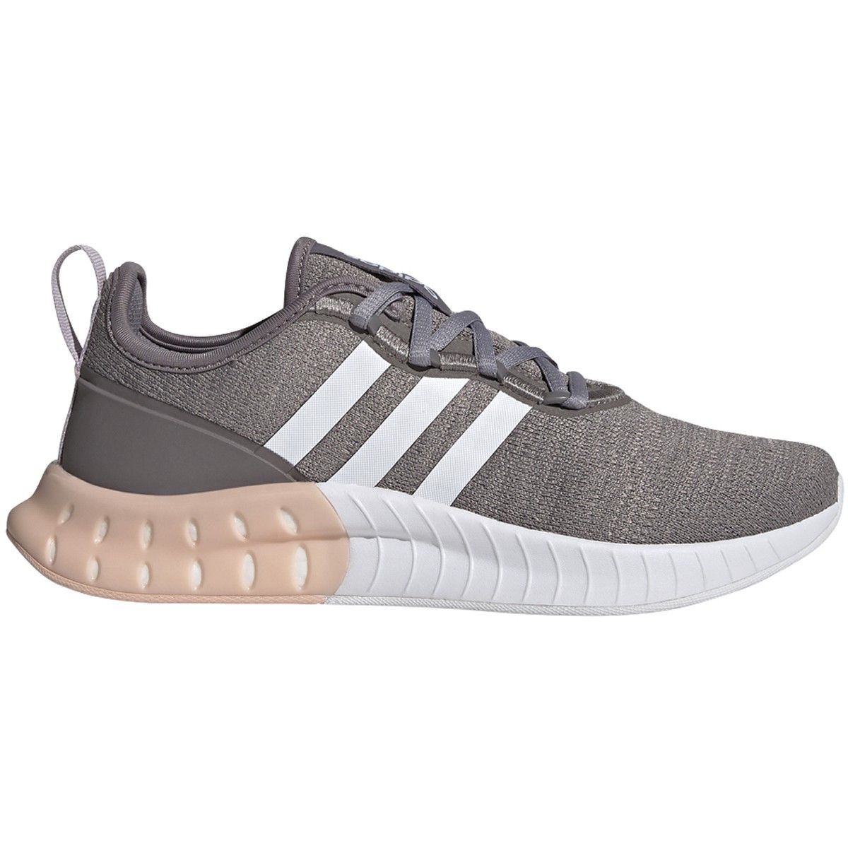 adidas Kaptir Super Shoe Womens Running