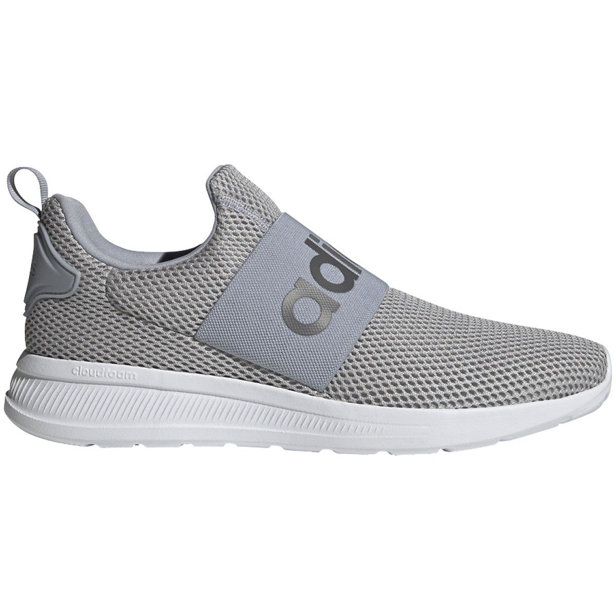 adidas gazelle silver green womens adidas Men's Lite Racer Adapt 4.0 Shoes main image 0