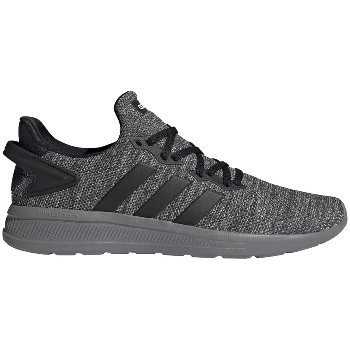 Lite racer byd shoes on sale