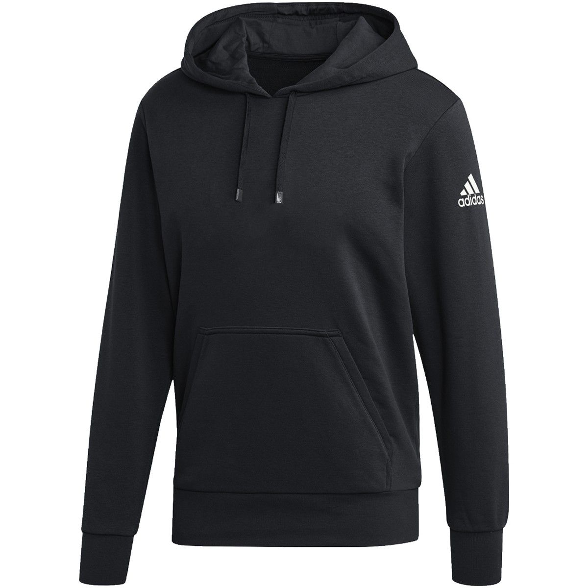Kapuzenshirt herren adidas discount